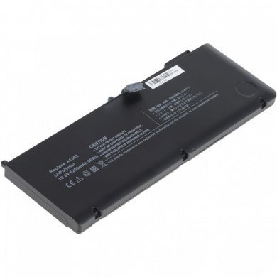 Bateria para Notebook Apple Macbook 10.8V
