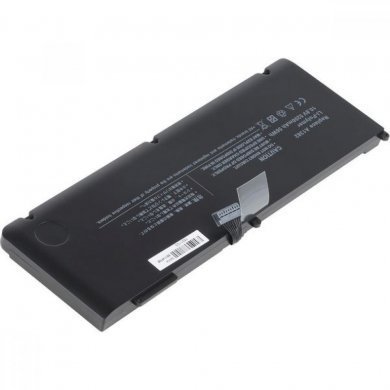 Bateria para Notebook Apple Macbook 10.8V