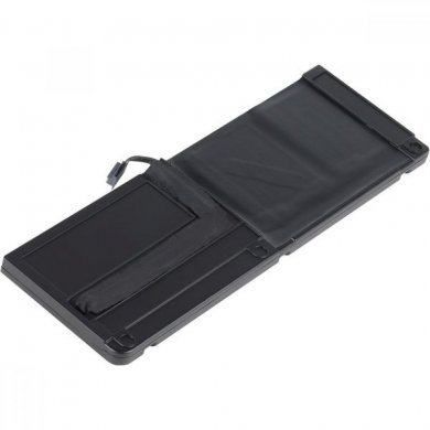 Bateria para Notebook Apple Macbook 10.8V