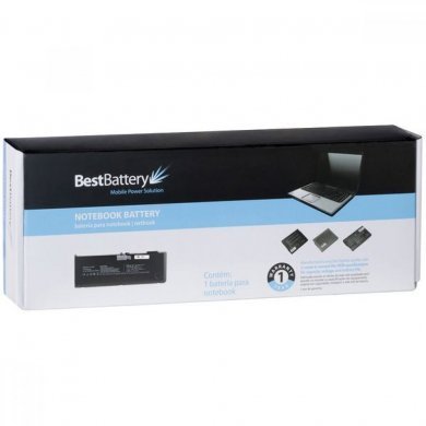 BB11-AP028 Bateria para Notebook Apple Macbook 10.8V