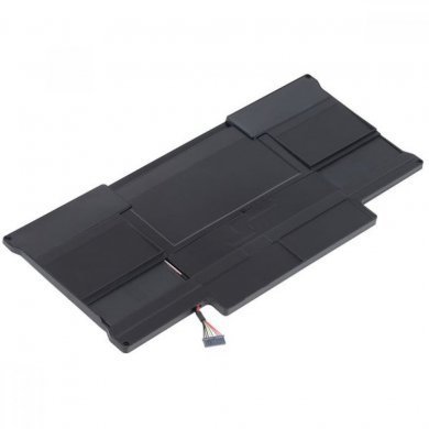 Bateria Macbook Air A1369 A1466 7.3V 38Wh