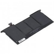 Best Battery bateria Apple MacBook A1370 7.3V 4 células 38Wh 5200mAh - compatível com A1465 A1406