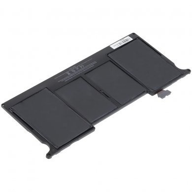 BB11-AP031 Best Battery bateria Apple MacBook A1370 7.3V