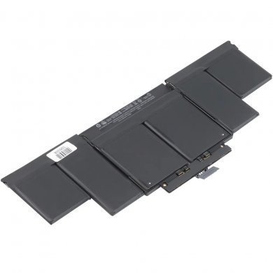 BB11-AP037 Best Battery bateria Apple MacBook A1398 11.26V