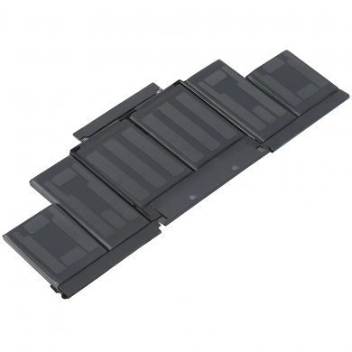 BB11-AP037 Best Battery bateria Apple MacBook A1398 11.26V