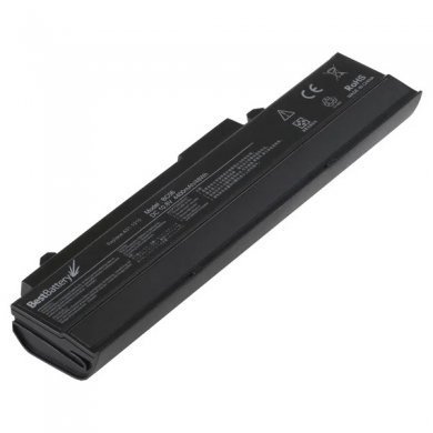 BB11-AS052-B Bateria para Notebook 10.8V 4.400 mAh 48Wh