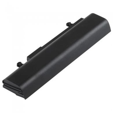 BB11-AS052-B Bateria para Notebook 10.8V 4.400 mAh 48Wh