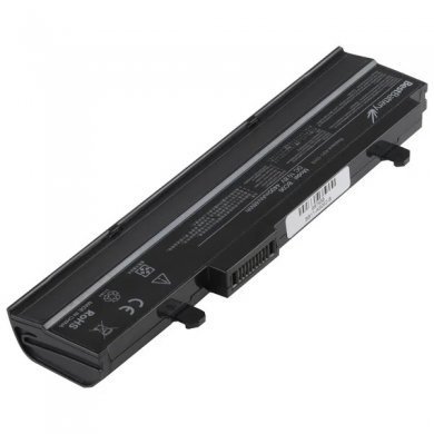 BB11-AS052-B Bateria para Notebook 10.8V 4.400 mAh 48Wh
