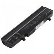 Bateria 10.8V 4400mAh 48Wh notebook Asus A31-1015 6 celulas Li-Ion