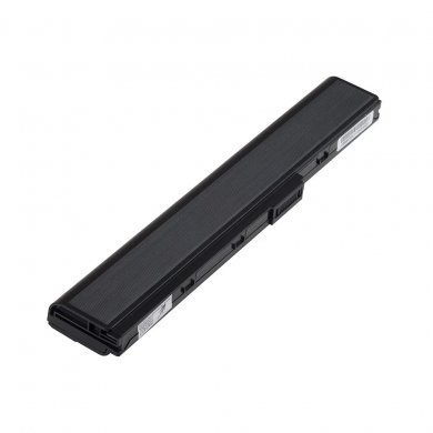 Bateria para Notebook ASUS 10.8v 4400mAh 48Wh