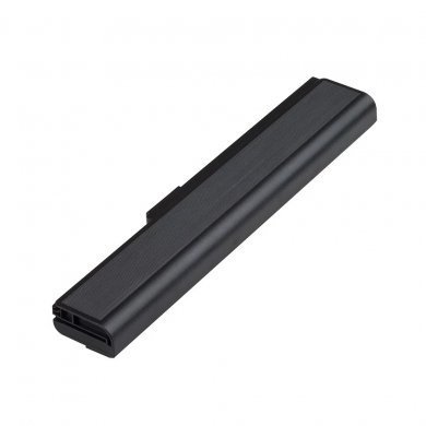 Bateria para Notebook ASUS 10.8v 4400mAh 48Wh