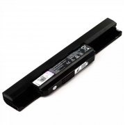 BATERIA PARA NOTEBOOK ASUS 11.1V 4400MAH 48Wh - Para 