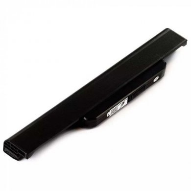 BB11-AS055 Bateria Notebook ASUS 11.1V 4400mAh 43Wh