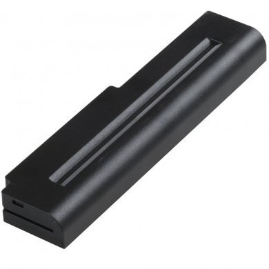 Bestbattery Bateria para notebook Asus 11.1V 49Wh
