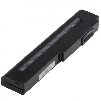 Bestbattery Bateria para notebook Asus 11.1V 49Wh