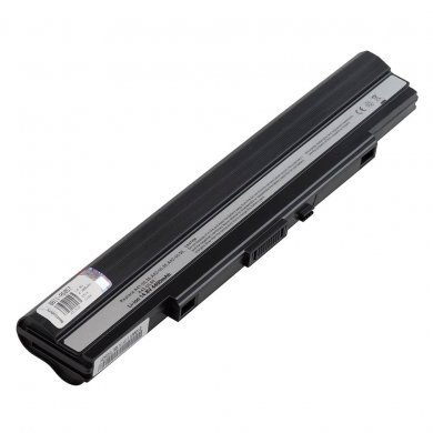 BB11-AS057 Best Battery Bateria Para Notebook Asus 14.4V