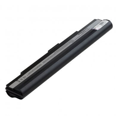 Best Battery Bateria Para Notebook Asus 14.4V