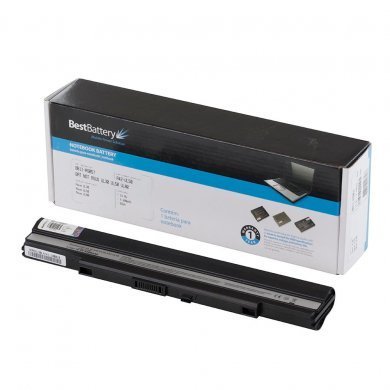Best Battery Bateria Para Notebook Asus 14.4V