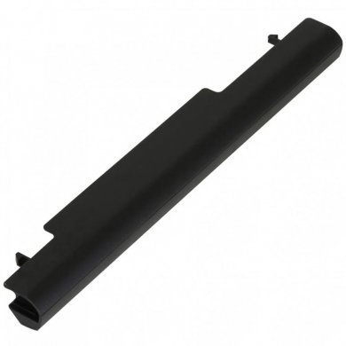BB11-AS059 Bateria para Notebook Asus 14.4V 29Wh