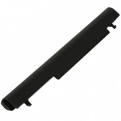 BB11-AS059 Bateria para Notebook Asus 14.4V 29Wh