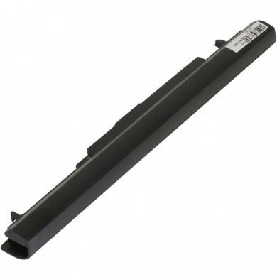 BB11-AS059 Bateria para Notebook Asus 14.4V 29Wh