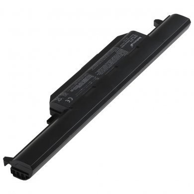 BB11-AS062 Bateria para Notebook ASUS 10.8V 4400mAh 48Wh