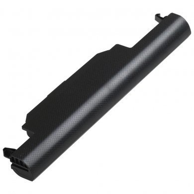 BB11-AS062 Bateria para Notebook ASUS 10.8V 4400mAh 48Wh