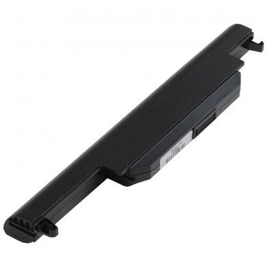 BB11-AS062 Bateria para Notebook ASUS 10.8V 4400mAh 48Wh