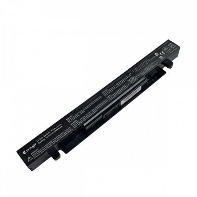 BB11-AS065 Bateria Notebook 14.4V 2000mAh ASUS X450 A450 Y481