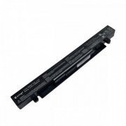 Bateria Notebook 14.4V 2000mAh ASUS X450 A450 Y481 