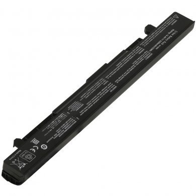 Bateria Notebook 14.4V 2000mAh ASUS X450 A450 Y481