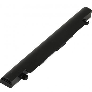 Bateria Notebook 14.4V 2000mAh ASUS X450 A450 Y481