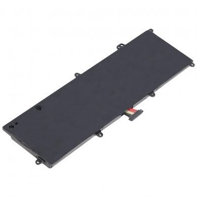 BB11-AS073 Bateria para notebook Asus 7.4V 37Wh
