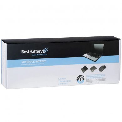 BB11-AS073 Bateria para notebook Asus 7.4V 37Wh