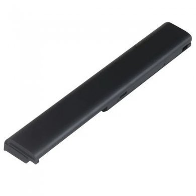 Best Battery Bateria Para Notebook Asus 10.8V