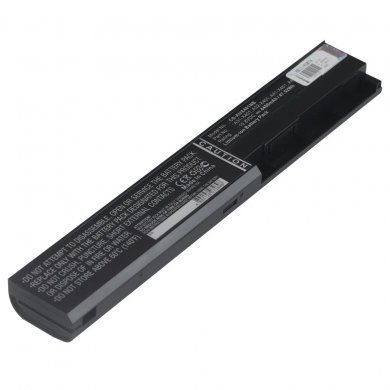 BB11-AS074 Best Battery Bateria Para Notebook Asus 10.8V