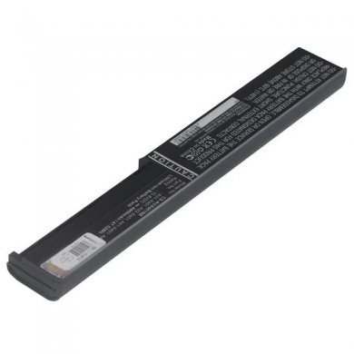 Best Battery Bateria Para Notebook Asus 10.8V