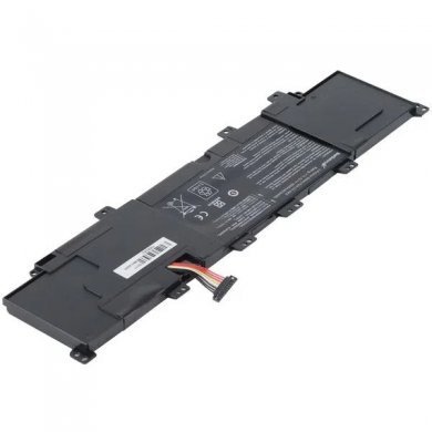 BB11-AS075 Best Battery Bateria para Notebook 44.4W 4.00
