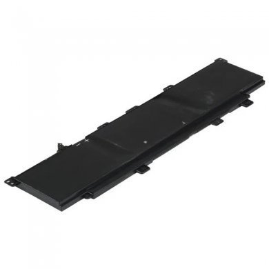 BB11-AS075 Best Battery Bateria para Notebook 44.4W 4.00