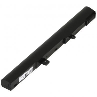 Bateria Asus X451ma X551ca 14.4V 2200mAh 32Wh