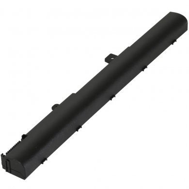 Bateria Asus X451ma X551ca 14.4V 2200mAh 32Wh