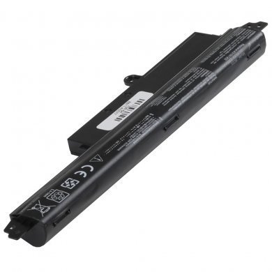 Bateria ASUS Vivobook X200CA-F 11.25V 2200mAh 24wh