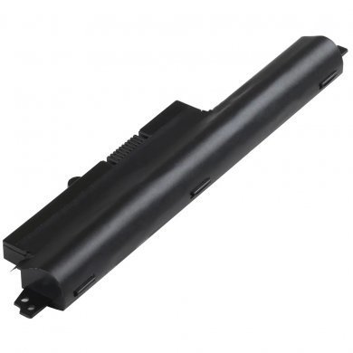 BB11-AS077 Bateria ASUS Vivobook X200CA-F 11.25V 2200mAh 24wh