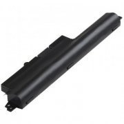 Bateria ASUS Vivobook X200CA-F 11.25V 2200mAh 24wh 3  ...