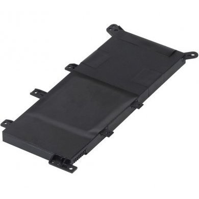 Best Battery Bateria Notebook Asus A555 A555L