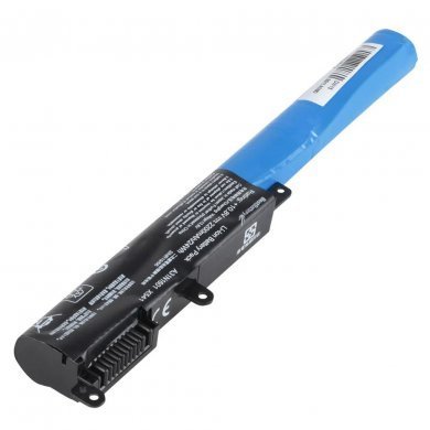 Best Battery Bateria Para Notebook Asus 11.1V