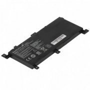 Bestbattery Bateria para Notebook Asus F556uq 7.6V 4.900 mAh 37Wh Li-Ion 4 celulas