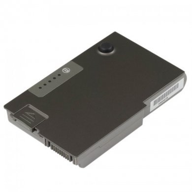 BB11-DE025-PRO Bateria notebook 11.1V 4800mAh 53Wh