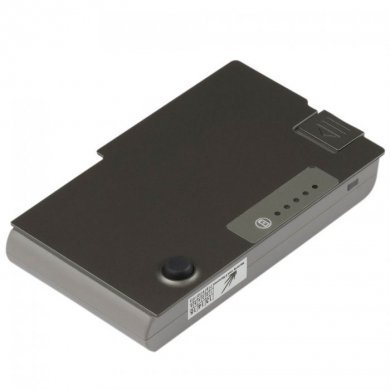 Bateria notebook 11.1V 4800mAh 53Wh
