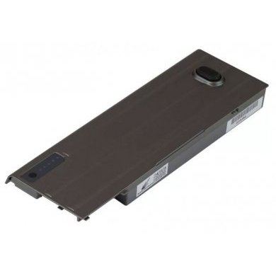 BB11-DE037 BATERIA PARA NOTEBOOK 11.1V 5200MAH 58WH